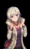 Anastasia.jpg