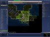 Civ4ScreenShot0029.JPG