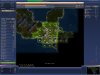 Civ4ScreenShot0031.JPG