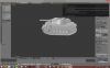 screenshot_blender_scripterror_edelweiss.png
