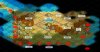 Lincoln of the Americans, dotmap 3550 BC.jpg