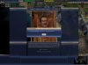 Error5.jpg