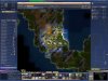 Civ4ScreenShot0039.JPG