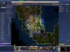 Civ4ScreenShot0041.JPG