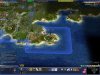 Civ4ScreenShot0042.JPG