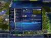 Civ4ScreenShot0043.JPG