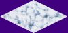 single cloud tile.png