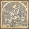 scribe.png