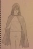 Unfinished Mana 2.jpg