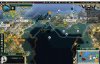 civ5ss-dcl42-t358sv.jpg