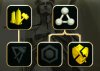 Civ5Screen0002.jpg