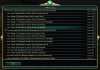 MilitaryLog.jpg
