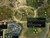 oil.jpg