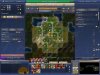Civ4ScreenShot0009.JPG