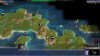 Civ4ScreenShot0014.JPG