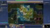 Civ4ScreenShot0015.JPG
