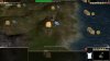 Civ4ScreenShot0000.JPG