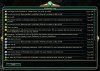 DiplomacyLog.jpg
