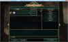 Problem Screenshot.jpg