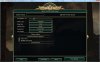 Problem Screenshot 2.jpg