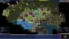 Civ4ScreenShot0012.JPG