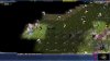 Civ4ScreenShot0013.JPG