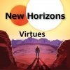 NewHorizonsVirtues_splash.jpg NewHorizonsVirtues_splash.jpg