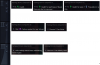 5 vir_depth_kickers.png