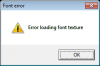 error_msg.png