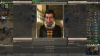 dutch psycho.png