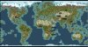 VadusWorld_Dawn.jpg