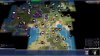 Civ4ScreenShot0014.JPG