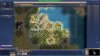 Civ4ScreenShot0001.JPG