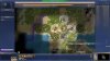 Civ4ScreenShot0002.JPG