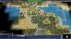Civ4ScreenShot0003.JPG Civ4ScreenShot0003.JPG
