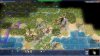 Civ4ScreenShot0004.JPG