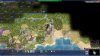 Civ4ScreenShot0005.JPG