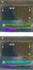 Nationality.png