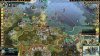8930_screenshots_2015-10-30_00003.jpg