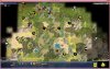 civ4.jpg