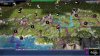 Civ4ScreenShot0015.JPG