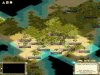 GOTM-145_hth02.jpg