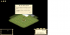 w00t1.png
