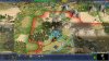 Civ4ScreenShot0000.JPG