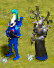 direavengerbonesingercomparison.png