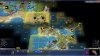 Civ4ScreenShot0001.JPG