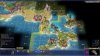 Civ4ScreenShot0003.JPG