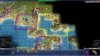 Civ4ScreenShot0004.JPG
