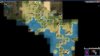 Civ4ScreenShot0005.JPG