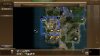 Civ4ScreenShot0000.JPG